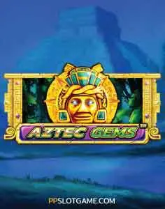 Aztec Gems