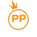 PP LOGO