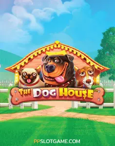 The Dog House