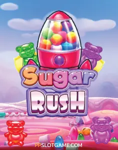 Sugar Rush