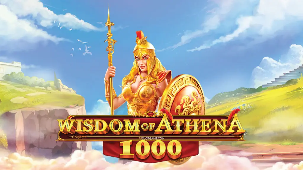 Wisdom of Athena 1000