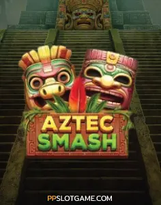 Aztec Smash