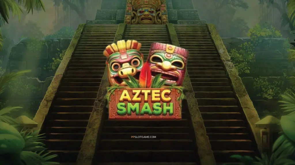 Aztec Smash Slot