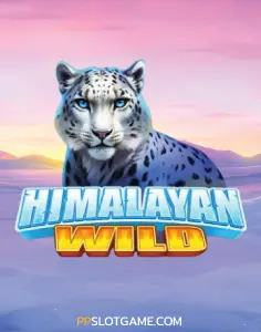 Himalayan Wild