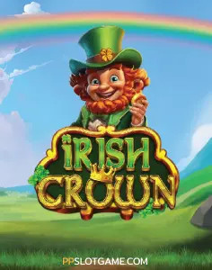 Irish Crown