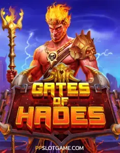 Gates of Hades