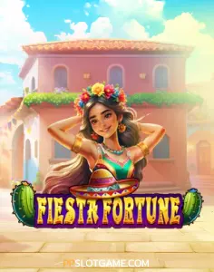 Fiesta Fortune