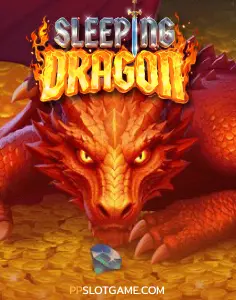 Sleeping Dragon