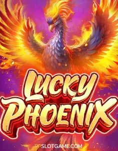 Lucky Phoenix PP
