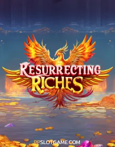 Resurrecting Riches PP